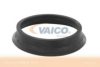 VAG 06F133287 Seal, oil filler cap